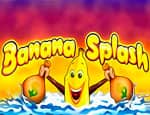 Banana Splash (Банановый взрыв) играть бесплатно