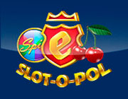 Игровой автомат Slot-o-Pol (Ешки) онлайн